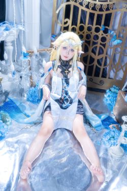 Seya-狮砸 – 狂三旗袍2(12P)