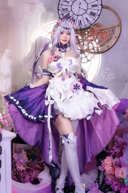 [Graphis Gals] NO.570 Tsumugi Akari 明里つむぎ Lovely Doll tsumugi-akari(28P)