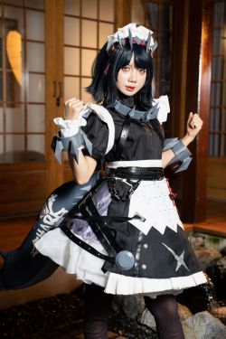 [Graphis Gals] NO.570 Tsumugi Akari 明里つむぎ Lovely Doll tsumugi-akari(28P)