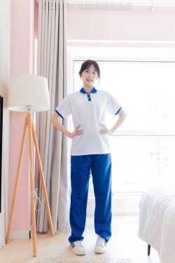 [Graphis Gals] NO.570 Tsumugi Akari 明里つむぎ Lovely Doll tsumugi-akari(28P)