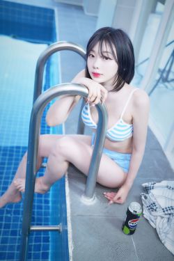 [秀人XiuRen] 2025.07.15 No.10549 沐娜娜(74P)