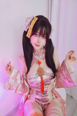 well11 – 复古短裙无内黑丝(61P)