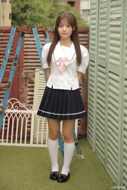 [ROSI写真] 2025.08.14 NO.5001(47P)