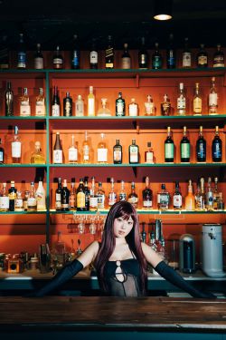 [ROSI写真] 2025.08.14 NO.5001(47P)
