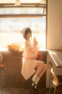 Puy Puy – Nightingale Halloween(20P)