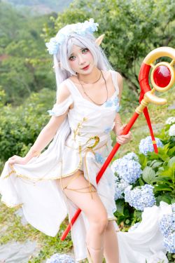 [ROSI写真] 2025.08.13 NO.5000(63P)