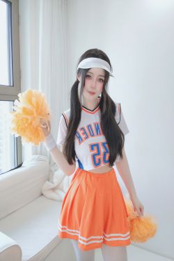 [ROSI写真] 2025.08.13 NO.5000(63P)