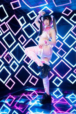 [ROSI写真] 2025.08.13 NO.5000(63P)