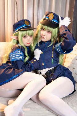 [秀人XiuRen] 2025.07.14 No.10545 白小蝶(62P)
