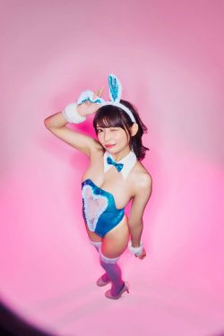 [秀人XiuRen] 2025.07.14 No.10545 白小蝶(62P)