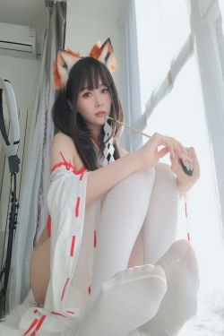 [ROSI写真] 2025.07.31 NO.4987(84P)
