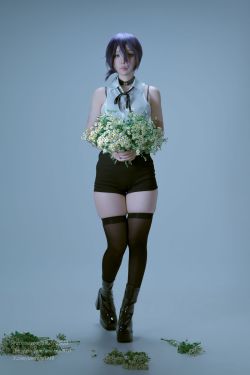[秀人XiuRen] 2025.07.10 No.10531 模特合集(60P)