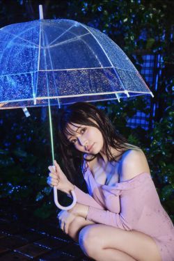[秀人XiuRen] 2025.07.10 No.10531 模特合集(60P)