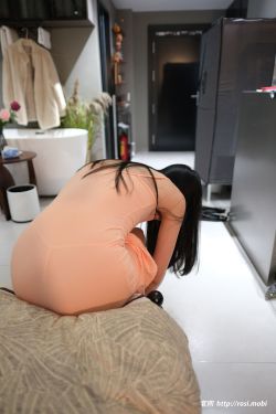 [秀人XiuRen] 2025.07.10 No.10531 模特合集(60P)