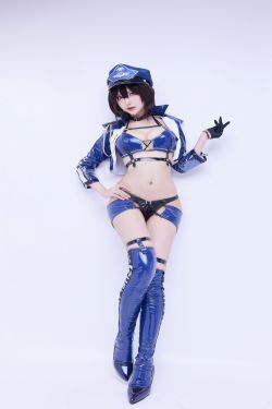 [秀人XiuRen] 2025.07.10 No.10531 模特合集(60P)