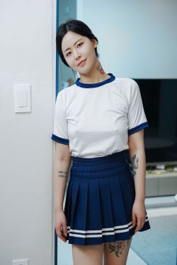 [秀人XiuRen] 2025.07.31 No.10607 云璎珞(76P)