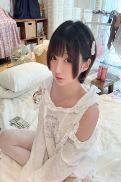 [LOVEPOP] Asuka Nekomiya 猫宮あすか Photoset 09(95P)