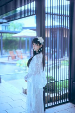 [LOVEPOP] Asuka Nekomiya 猫宮あすか Photoset 09(95P)