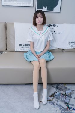 鱼子酱 – 水仙花故事(120P)