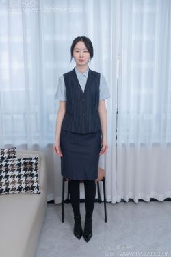 鱼子酱 – 水仙花故事(120P)