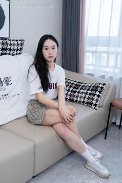 鱼子酱 – 水仙花故事(120P)