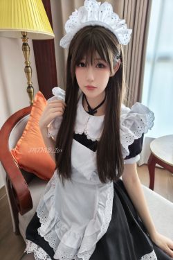 简喧 – 棚拍(71P)