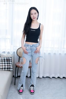 阿久津真央 – CHERUBIC(52P)