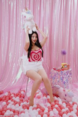 阿久津真央 – CHERUBIC(52P)