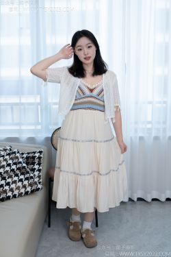 隼隼子 – 碧蓝航线 企业(62P)