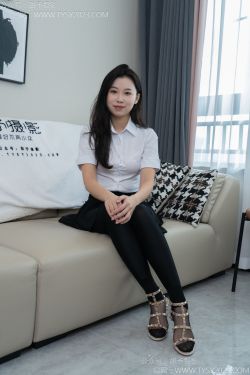 隼隼子 – 碧蓝航线 企业(62P)