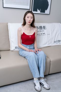 花兮_honoka – 碧蓝航线 黎塞留(18P)