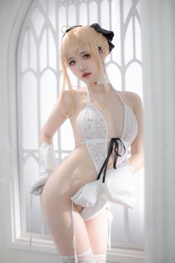 虎牙古阿扎 – 姐姐的小毛衣(41P)
