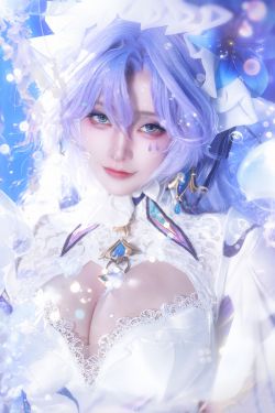 虎牙古阿扎 – 姐姐的小毛衣(41P)