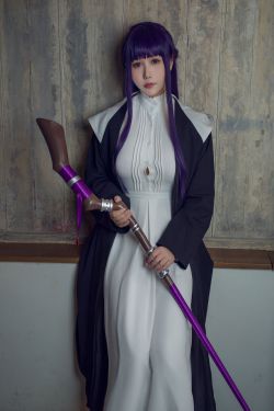 鬼马少女阿薰kaOri – 碧蓝航线 柴郡 魔术师(77P)