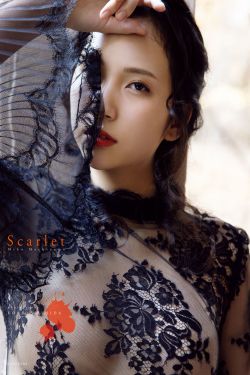 甜予摄影 No.187 知知 – 高跟鞋、厚黑丝(127P)