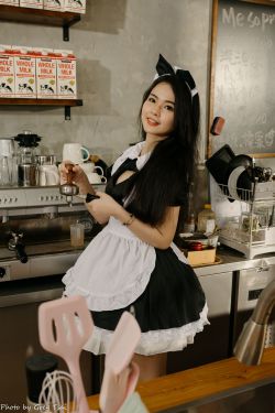 篠崎まゆ – confession(39P)
