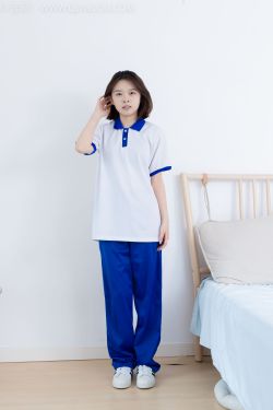 动漫博主柒柒要乖哦 – 湖畔物语(185P)