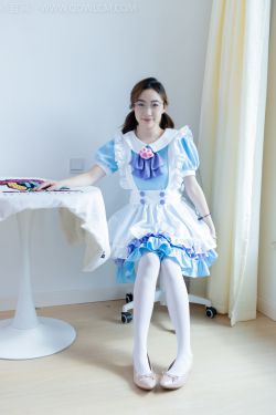 奥村梨穂 – 奇跡の神乳 vol.3(96P)