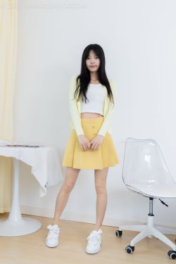奥村梨穂 – 奇跡の神乳 vol.3(96P)