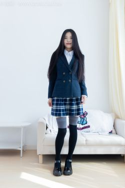 左伴彩佳 – Left Vol.2(77P)