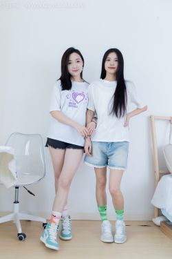 大葉めも – Memories Ver.1(220P)
