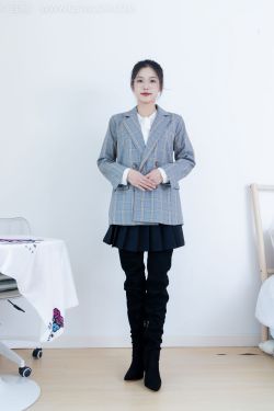 浜田翔子 – magnetic G(32P)