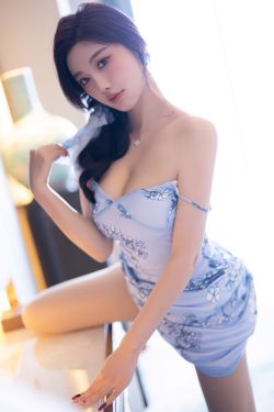 微博妹纸霜月shimo – Marie Rose Devil(18P)