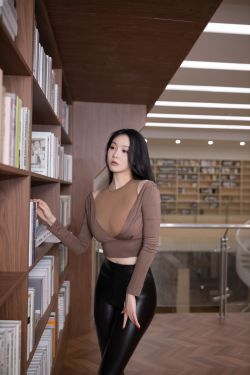 日本性感萝莉Byoru – Psylocke(46P)
