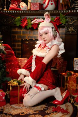 日本性感萝莉Byoru – Psylocke(46P)