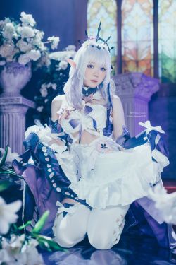 左伴彩佳 – Left Vol.1(35P)