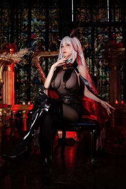 左伴彩佳 – Left Vol.1(35P)