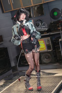 白濱美兎 – ちょっぴりオトナ(70P)
