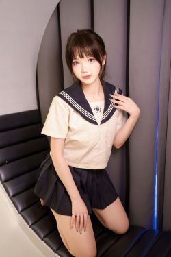 白瀬あかり – 妄惑(53P)