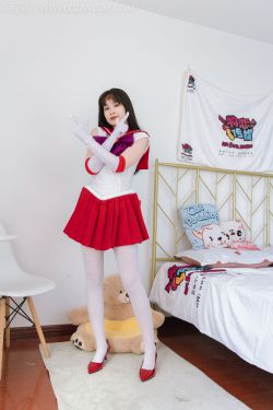 物恋传媒 No.2358 闪闪 – 舞蹈服、舞蹈鞋、白棉袜、厚白丝、厚灰丝、薄肉丝(150P)